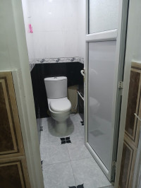 appartement-location-f2-alger-bab-ezzouar-algerie