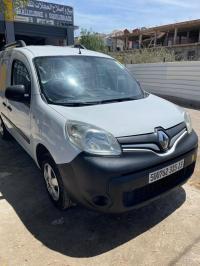 السيارات-النفعية-renault-kangoo-2015-tolla-زناتة-تلمسان-الجزائر