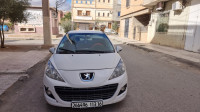 voitures-peugeot-207-plus-2013-msila-algerie