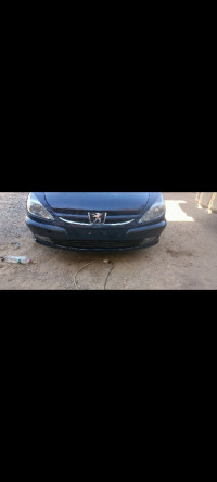 voitures-peugeot-607-2002-belaiba-msila-algerie