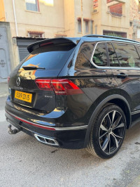 voitures-volkswagen-tiguan-2021-r-line-draa-ben-khedda-tizi-ouzou-algerie