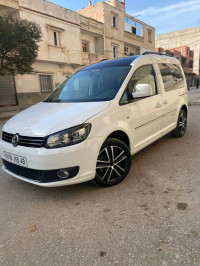 voitures-volkswagen-caddy-2013-edition-30-ferdjioua-mila-algerie