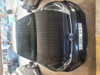 voitures-volkswagen-golf-7-2019-r-line-chlef-algerie