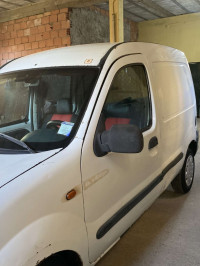 voitures-renault-kangoo-1998-sidi-moussa-alger-algerie