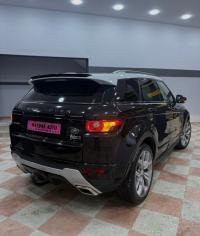 cars-land-rover-range-evoque-2016-dynamique-5-portes-bir-mourad-rais-alger-algeria