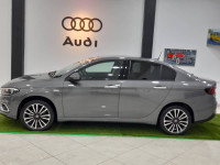 voitures-fiat-tipo-sedan-2024-life-el-eulma-setif-algerie