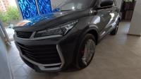 سيارات-geely-coolray-2026-full-option-بئر-خادم-الجزائر