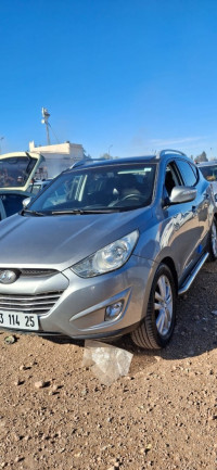 voitures-hyundai-tucson-2014-constantine-algerie