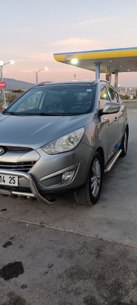 utilitaire-hyundai-tucson-2014-prestige-constantine-algerie