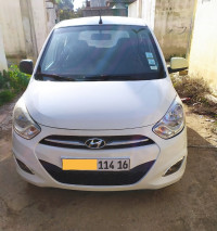 voitures-hyundai-i10-2014-el-harrach-alger-algerie