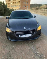 voitures-peugeot-301-2013-boghni-tizi-ouzou-algerie