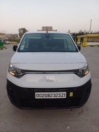 سيارات-fiat-doblo-2023-سكيكدة-الجزائر