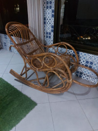 chaises-fauteuils-fauteuil-en-osier-rais-hamidou-alger-algerie