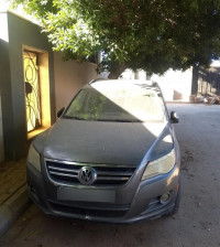 voitures-volkswagen-tiguan-2010-ouled-chebel-alger-algerie