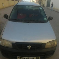 voitures-suzuki-alto-2011-douera-alger-algerie