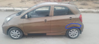 voitures-kia-picanto-2014-pop-tebessa-algerie