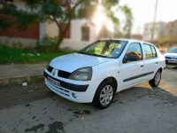 voitures-renault-clio-classique-2004-baraki-alger-algerie