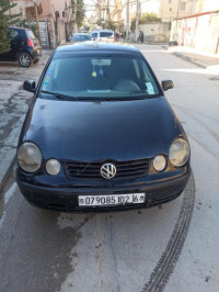 voitures-volkswagen-polo-2002-baraki-alger-algerie