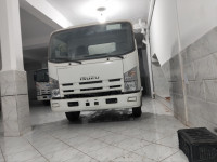 camion-isuzu-npr71-2024-mostaganem-algerie