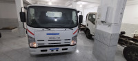 camion-isuzu-npr71-2024-mesra-mostaganem-algerie