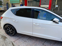 voitures-seat-leon-2018-fr-mostaganem-algerie