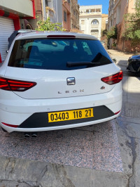 voitures-seat-leon-2018-fr-mostaganem-algerie