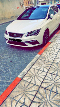 voitures-seat-leon-2018-fr-mostaganem-algerie