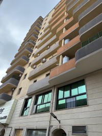 apartment-sell-f3-oran-algeria