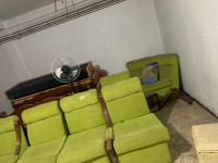 seats-sofas-salon-et-canape-dar-el-beida-alger-algeria