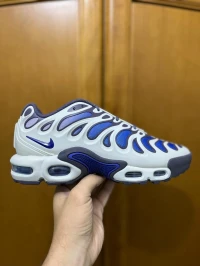 Nike TN Drift P41
