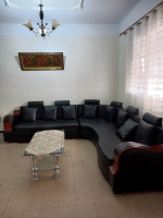 appartement-vente-f3-setif-algerie