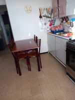 appartement-vente-f3-setif-algerie