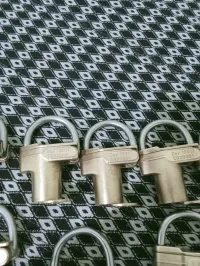 Cadenas sonelgaz 