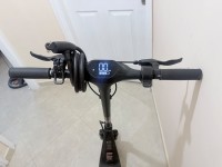سكوتر-trottinette-electrique-بئر-توتة-الجزائر