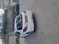 سيارات-peugeot-207-2012-allure-سطيف-الجزائر