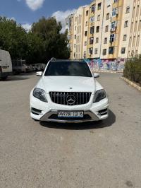 سيارات-mercedes-glk-2013-العلمة-سطيف-الجزائر