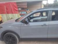 سيارات-volkswagen-tahru-2025-ruixiang-بئر-مراد-رايس-الجزائر