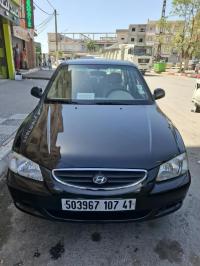 cars-hyundai-accent-2007-gls-souk-ahras-algeria