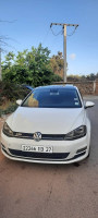 moyenne-berline-volkswagen-golf-7-2013-gtd-mostaganem-algerie