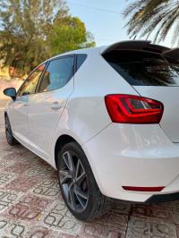 سيارات-seat-ibiza-2015-black-line-غليزان-الجزائر