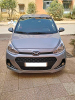 citadine-hyundai-grand-i10-2019-restylee-dz-blida-algerie