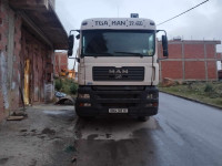 camion-man-400-2009-setif-algerie