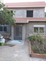 niveau-de-villa-location-f3-alger-hraoua-algerie