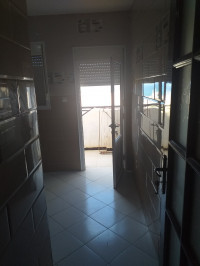 appartement-vente-f3-alger-ain-benian-algerie