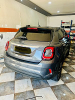 voitures-fiat-500x-2023-batna-algerie