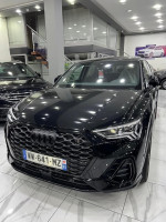 voitures-audi-q3-2024-s-line-ain-mlila-oum-el-bouaghi-algerie