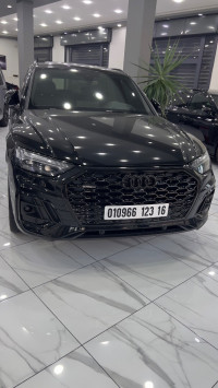 voitures-audi-q5-2023-quattro-ain-mlila-oum-el-bouaghi-algerie