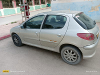 citadine-peugeot-206-2005-seriana-batna-algerie