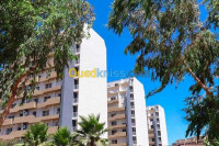 appartement-vente-f3-alger-ouled-fayet-algerie