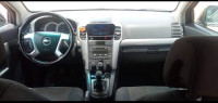 voitures-chevrolet-captiva-2009-lt-batna-algerie